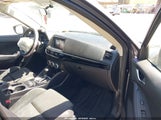 MAZDA CX-5 SPORT JM3KE2BY2G0781565 снимка