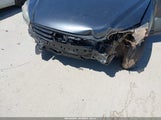MAZDA CX-5 SPORT JM3KE2BY2G0781565 снимка