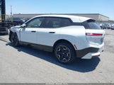 BMW IX XDRIVE50 WB523CF07SCT17117 снимка