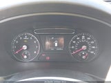 KIA SORENTO 3.3L LX 5XYPGDA53HG218628 photo