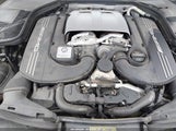 MERCEDES-BENZ AMG C 63 S WDDWJ8HB1HF426693 photo