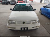 VOLKSWAGEN JETTA GL 3VWRB81H5WM156431 снимка