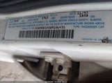 VOLKSWAGEN JETTA GL 3VWRB81H5WM156431 снимка