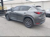 MAZDA CX-5 TOURING JM3KFACMXJ1408052 снимка