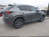 MAZDA CX-5 TOURING JM3KFACMXJ1408052 снимка
