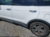 HYUNDAI SANTA FE LIMITED KM8SNDHF5EU056294 снимка