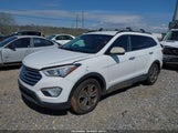 HYUNDAI SANTA FE LIMITED KM8SNDHF5EU056294 снимка