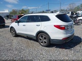 HYUNDAI SANTA FE LIMITED KM8SNDHF5EU056294 снимка