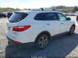HYUNDAI SANTA FE LIMITED KM8SNDHF5EU056294 снимка
