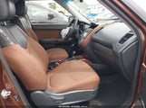 KIA SOUL ! KNDJT2A69C7431037 снимка
