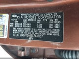 KIA SOUL ! KNDJT2A69C7431037 снимка