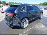 LINCOLN MKX 2LMDJ8JC9ABJ24497 снимка