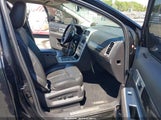 LINCOLN MKX 2LMDJ8JC9ABJ24497 снимка