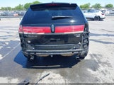 LINCOLN MKX 2LMDJ8JC9ABJ24497 снимка
