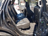 LINCOLN MKX 2LMDJ8JC9ABJ24497 снимка