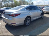 LEXUS ES 350 58ABZ1B16KU043963 снимка