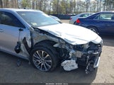 LEXUS ES 350 58ABZ1B16KU043963 снимка