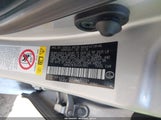 LEXUS ES 350 58ABZ1B16KU043963 снимка