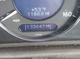Mercedes-Benz Clk 320 WDBTK65J05F144405 снимка