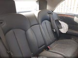 Mercedes-Benz Clk 320 WDBTK65J05F144405 снимка