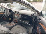 Mercedes-Benz Clk 320 WDBTK65J05F144405 снимка
