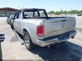 Ram  Laramie 4X4 5'7 Box 1C6RR7NM1HS874804 снимка