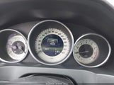MERCEDES-BENZ E 400 4MATIC WDDKJ6HBXGF316470 снимка