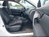 NISSAN ROGUE S KNMAT2MV4JP516349 снимка