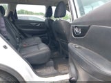 NISSAN ROGUE S KNMAT2MV4JP516349 снимка