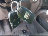 GMC SIERRA 1500 SLT 3GTP8DED5KG229850 снимка