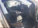 GMC SIERRA 1500 SLT 3GTP8DED5KG229850 снимка