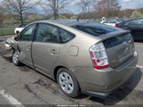 TOYOTA PRIUS JTDKB20U777629533 снимка