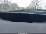 TOYOTA PRIUS JTDKB20U777629533 снимка