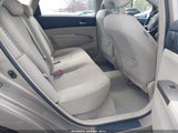 TOYOTA PRIUS JTDKB20U777629533 снимка