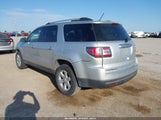 GMC ACADIA SLE-1 1GKKRNED4EJ105508 fotografie