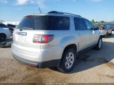 GMC ACADIA SLE-1 1GKKRNED4EJ105508 fotografie