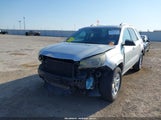 GMC ACADIA SLE-1 1GKKRNED4EJ105508 снимка