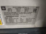 GMC ACADIA SLE-1 1GKKRNED4EJ105508 снимка