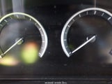 BMW X3 XDRIVE28I 5UXWX9C56E0D17209 снимка