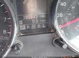 NISSAN ROGUE SV JN8AS5MV4BW665778 снимка