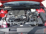 TOYOTA CAMRY XSE 4T1DBADK0SU000651 photo