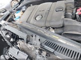 VOLKSWAGEN PASSAT 2.5L SEL PREMIUM 1VWCP7A35CC022604 снимка