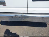 FORD E-350 SUPER DUTY XL/XLT 1FBNE31L98DA84670 снимка