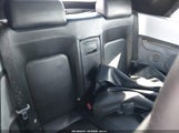 VOLKSWAGEN NEW BEETLE GLS 3VWCM31Y04M321270 photo