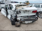 VOLKSWAGEN JETTA 1.8T SEL 3VWL07AJXGM214382 photo