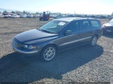 VOLVO V70 2.5T YV1SW59V042365432 снимка