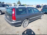 VOLVO V70 2.5T YV1SW59V042365432 снимка