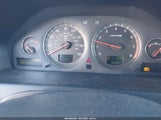VOLVO V70 2.5T YV1SW59V042365432 снимка