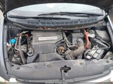HONDA CIVIC HYBRID JHMFA36248S009428 снимка