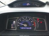 HONDA CIVIC HYBRID JHMFA36248S009428 снимка